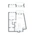 A4 Floor Plan