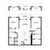 B2 Floor Plan