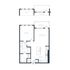 A3 Floor Plan
