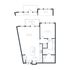 A5 Floor Plan