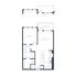 A1 Floor Plan