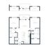 B1 Floor Plan