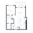 A8 Floor Plan