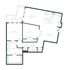 A7 Floor Plan