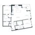 B5 Floor Plan