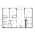 C3 Floor Plan