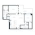 B4 Floor Plan