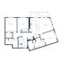 C2 Floor Plan
