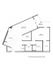 A7 Floor Plan Image