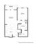 A1C Floor Plan Image