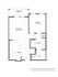 A1 Floor Plan