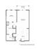 A2 Floor Plan Image