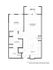 A2-HC-A Floor Plan Image