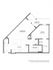 A3 Floor Plan Image