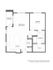 A5 Floor Plan Image