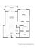 A6 Floor Plan Image