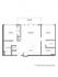 B7 Floor Plan Image