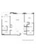 B4 Floor Plan Image