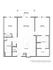 B8 Floor Plan Image