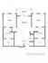 B1C Floor Plan Image