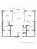B1 Floor Plan Image