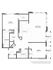 B3 Floor Plans Image