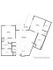B5 Floor Plan Image