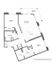 B6 Floor Plan Image