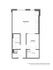 S1 Floor Plan Image