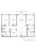 C1-HC Floor Plan Image