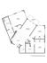 C2 Floor Plan Image