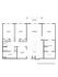 C1 Floor Plan Image