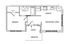 A1 Floor Plan Image