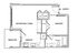S2 Floor Plan Image