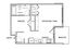 S4 Floor Plan Image