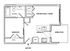 S7 Floor Plan Image