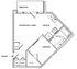 S11 Floor Plan Image