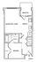 S12 Floor Plan Image
