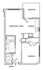 S13 Floor Plan Image