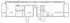 A3 Floor Plan Image
