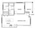 A5 Floor Plan Image