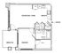 A6 Floor Plan Image