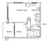 A7 Floor Plan Image