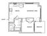 A8 Floor Plan Image