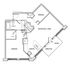 A9 Floor Plan Image