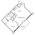 A10 Floor Plan Image