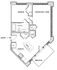 A11 Floor Plan Image