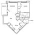 A12 Floor Plan Image