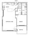 A13 Floor Plan Image