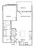A15 Floor Plan Image